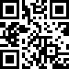 https://isna.ir/xdTQRk