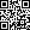 https://isna.ir/xdTTM4