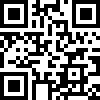 https://isna.ir/xdTbCd