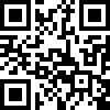 https://isna.ir/xdFCPw