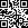 https://isna.ir/xdRQPW