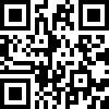 https://isna.ir/xdX2fT