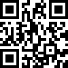 https://isna.ir/xdWYs2