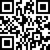 https://isna.ir/xdHbtW