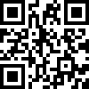 https://isna.ir/xd3GPN