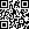 https://isna.ir/xdWhPQ