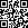 https://isna.ir/xdHvb2
