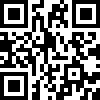 https://isna.ir/xdWjHH