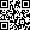 https://isna.ir/xdMyc6