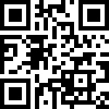 https://isna.ir/xdDMsP