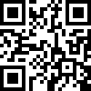 https://isna.ir/xdJpW7