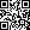 https://isna.ir/xdJd4x