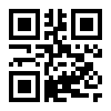 isna.ir/xdRmyw