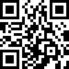 https://isna.ir/x8h66R