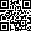 https://isna.ir/xdSgjv
