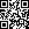 https://isna.ir/xdGdgM