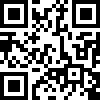 https://isna.ir/xdK5Nj
