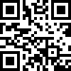 https://isna.ir/xdFNHM