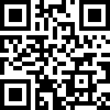 https://isna.ir/xdXdHn