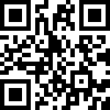 https://isna.ir/xdG36x
