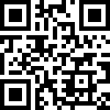 https://isna.ir/xdGLDs