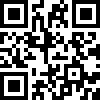https://isna.ir/xd5jrs