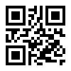 isna.ir/xd93M