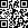 https://isna.ir/xcZYJb