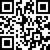 https://isna.ir/xdHzFY