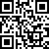 https://isna.ir/xd27R3