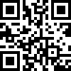 https://isna.ir/x9R22F