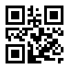 isna.ir/xd3P6n