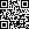 https://isna.ir/xdFzWc