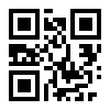 isna.ir/xdJfwv