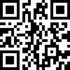 https://isna.ir/xdK5JG