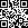 https://isna.ir/xdWWP9