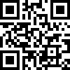 https://isna.ir/xd5rMG