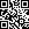 https://isna.ir/xdQwgv