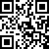 https://isna.ir/xdVCTr