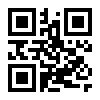 isna.ir/xdLMQb