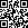 https://isna.ir/xdTRM7