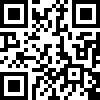 https://isna.ir/xdX4Hf