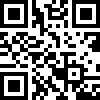 https://isna.ir/xdW4wc