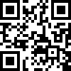 https://isna.ir/xdNCwn