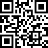 https://isna.ir/xdJK2Q