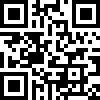https://isna.ir/xdTnGD