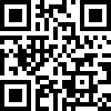 https://isna.ir/xdRtRT