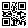 isna.ir/xdFkc5