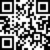 https://isna.ir/xdX96J
