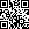 https://isna.ir/xd5pXn